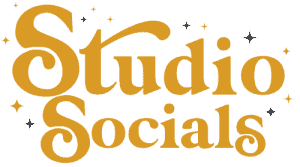 cropped studio socials 2