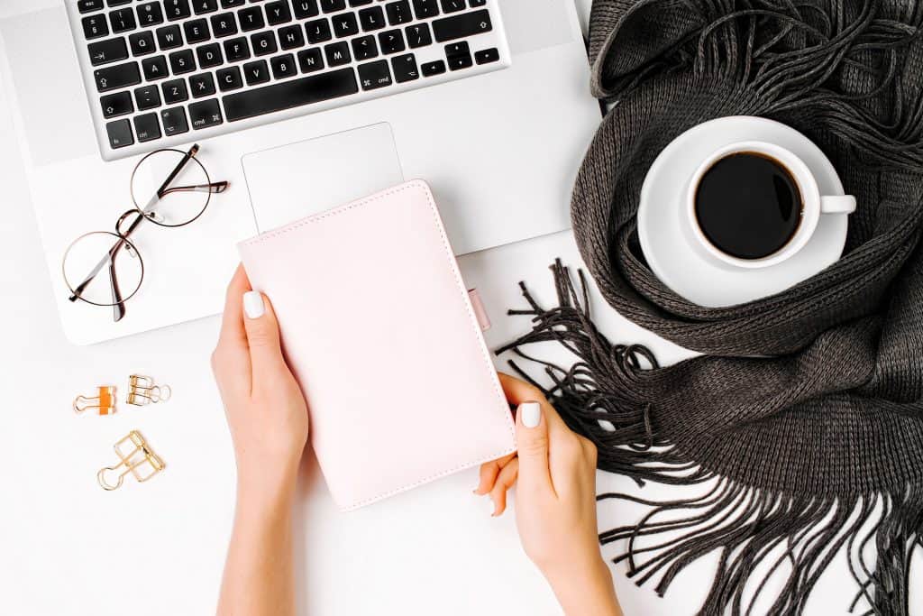 Why should you niche down?