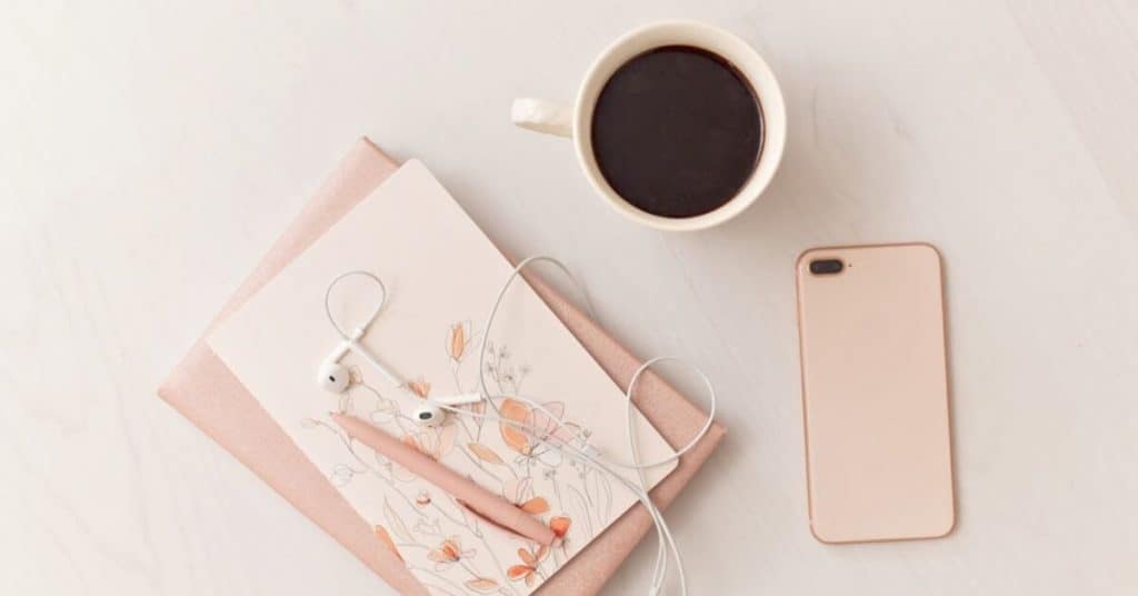 social media manager pricing