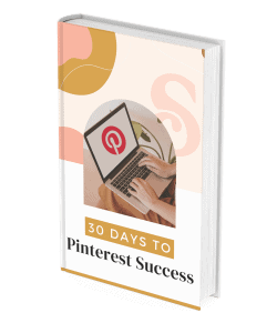 pinterest marketing tips 2