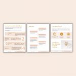social media strategy template (2)