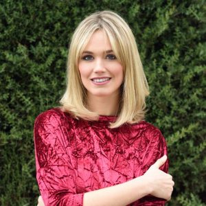 Author picture