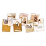 pin templates for canva