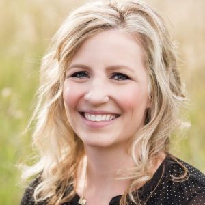 Author picture