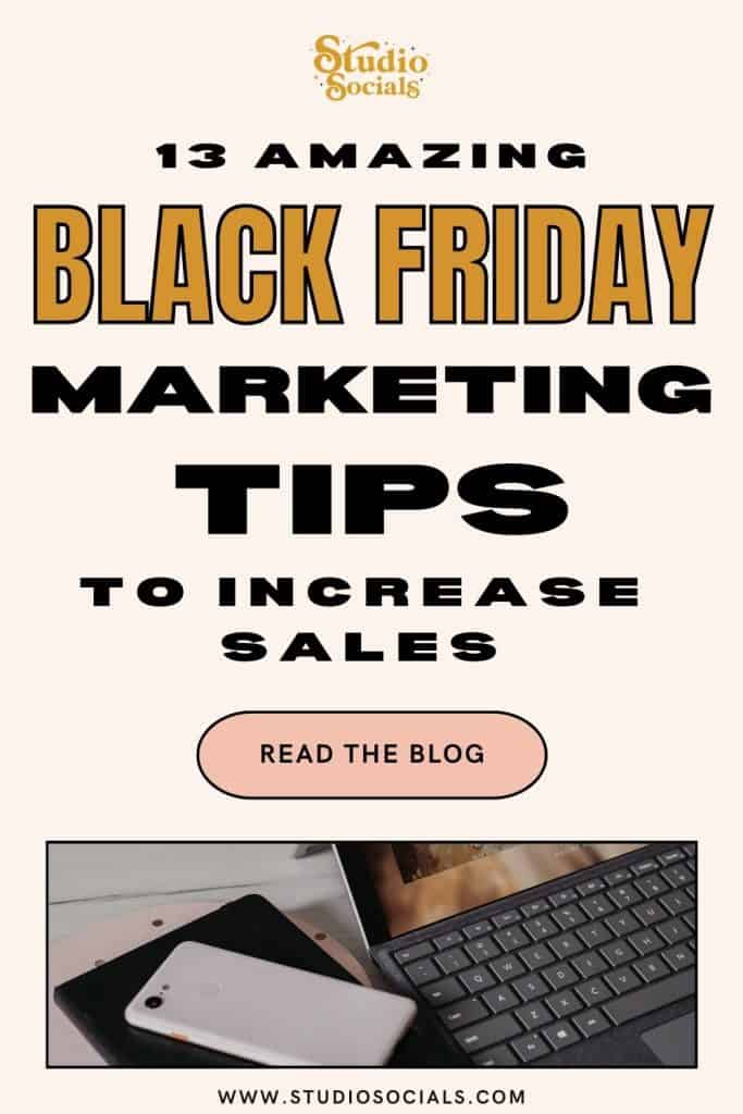 black friday marketing tips 3