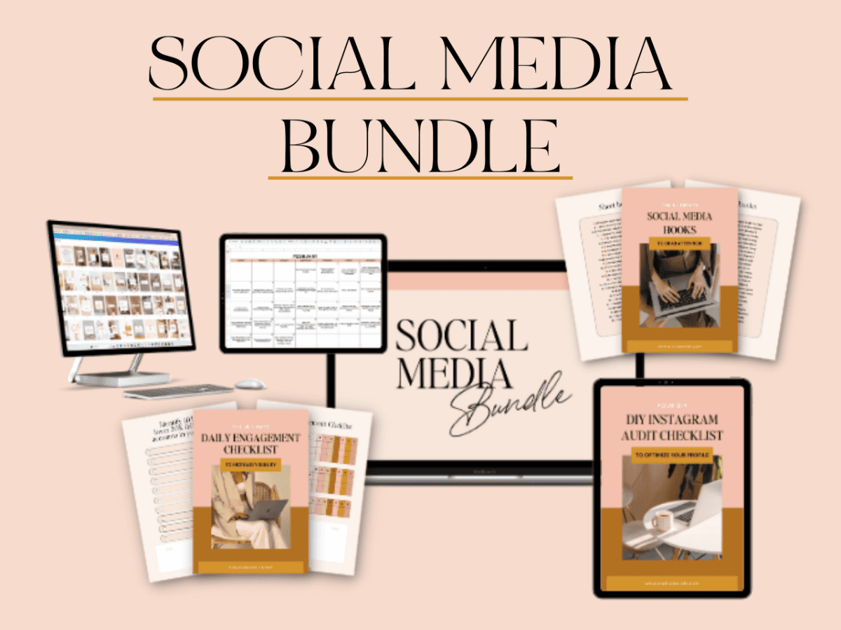 Change Font Instagram Bio Make Your Profile Stand Out Sky Forbes