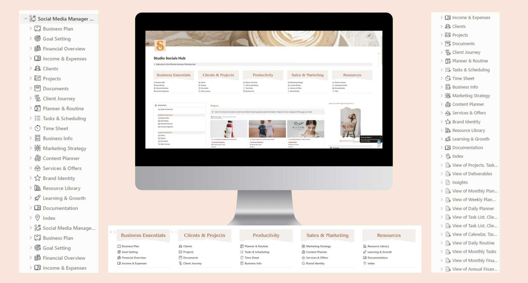 Copy of Kopia av BONUS Multi device mockup Set B by Bluchic 16 scaled 1