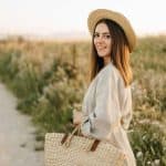 Depositphotos 595958414 S 1