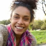 Depositphotos 73113243 S