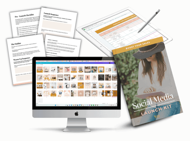 Skarmbild 2023 06 27 112559 1