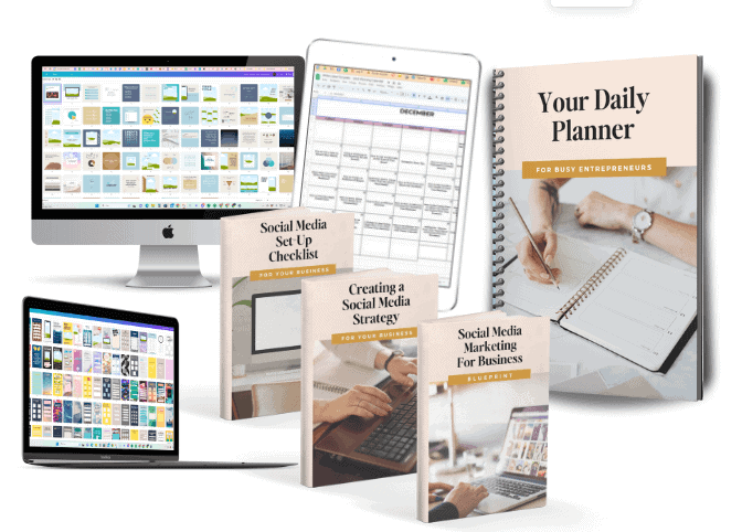 Skarmbild 2023 06 27 113231 1