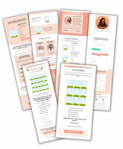 Skarmbild 2023 06 27 113401 1