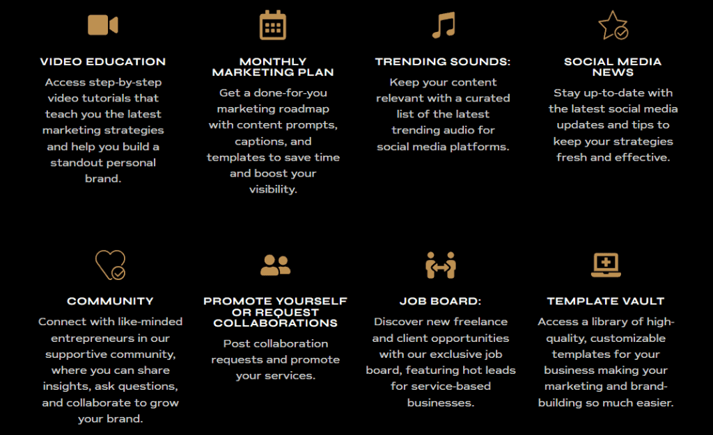 Skarmbild 2024 10 30 173658