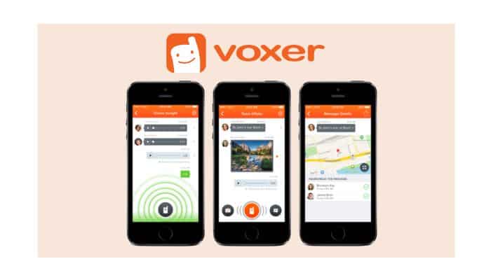 Social Media Manager 1280 × 300px 1280 × 400px 700 × 400px 3