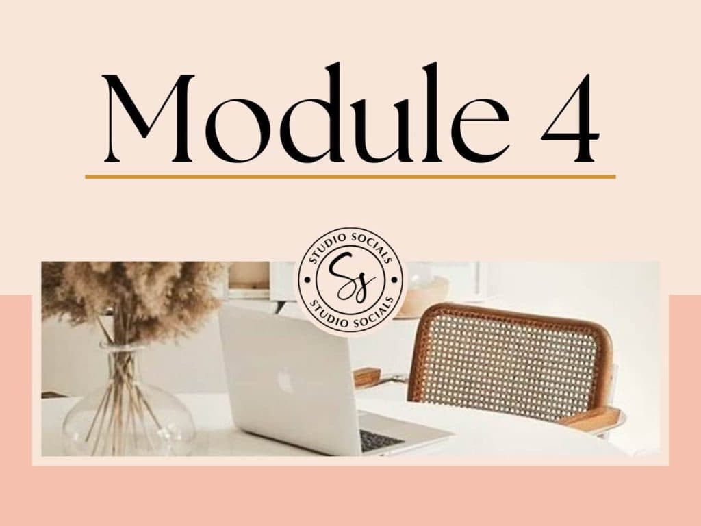 ThriveCart Course Cover 42