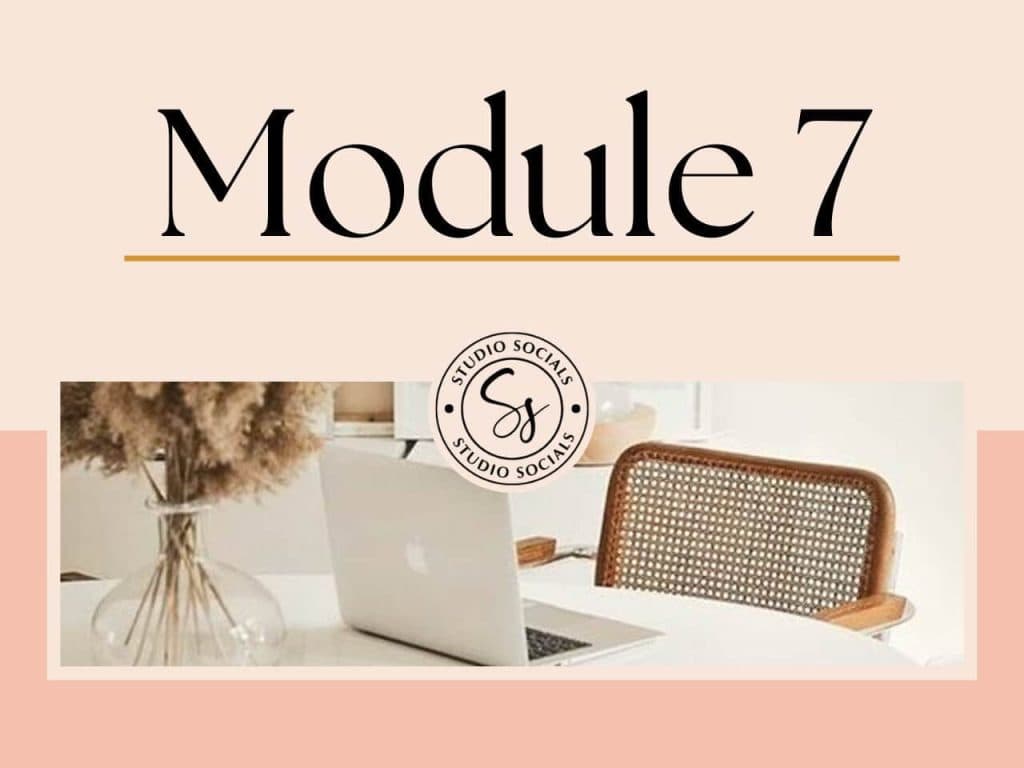 ThriveCart Course Cover 45