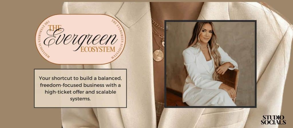 Untitled 1600 × 700px 4 1 1