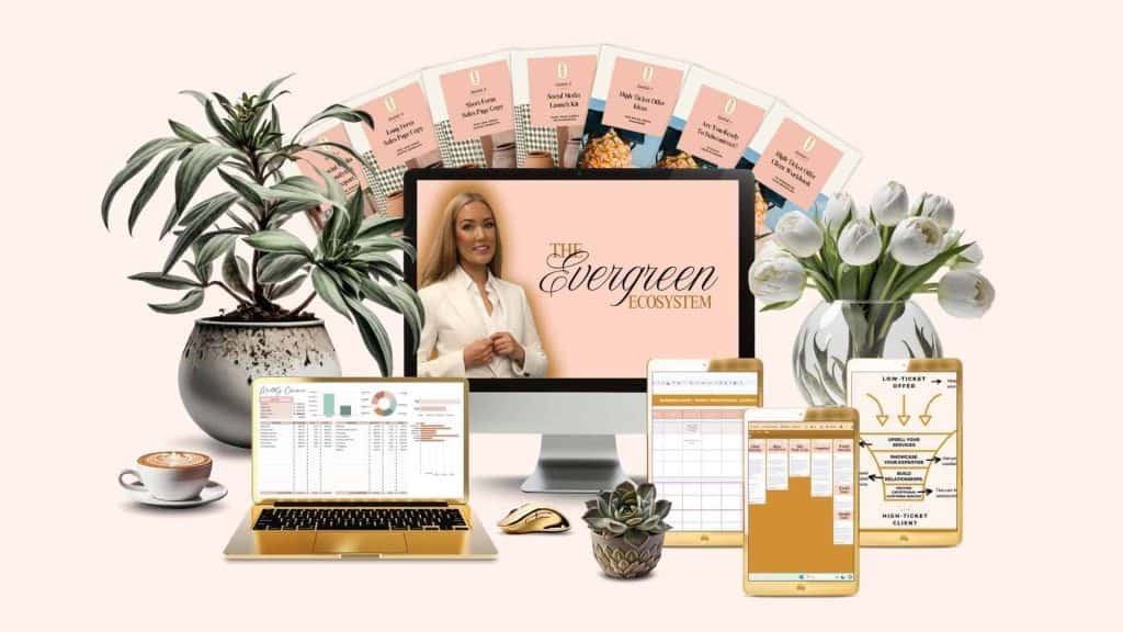 business elite academy 2