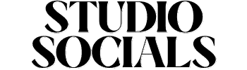 logo studiosocials 5