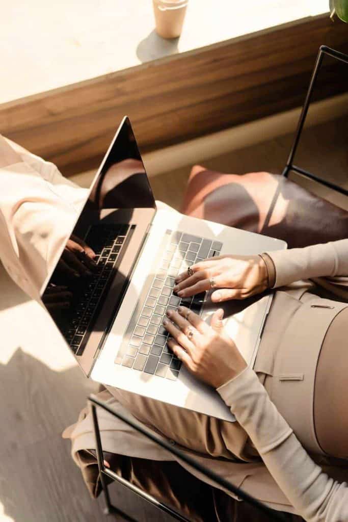 social media manager certification