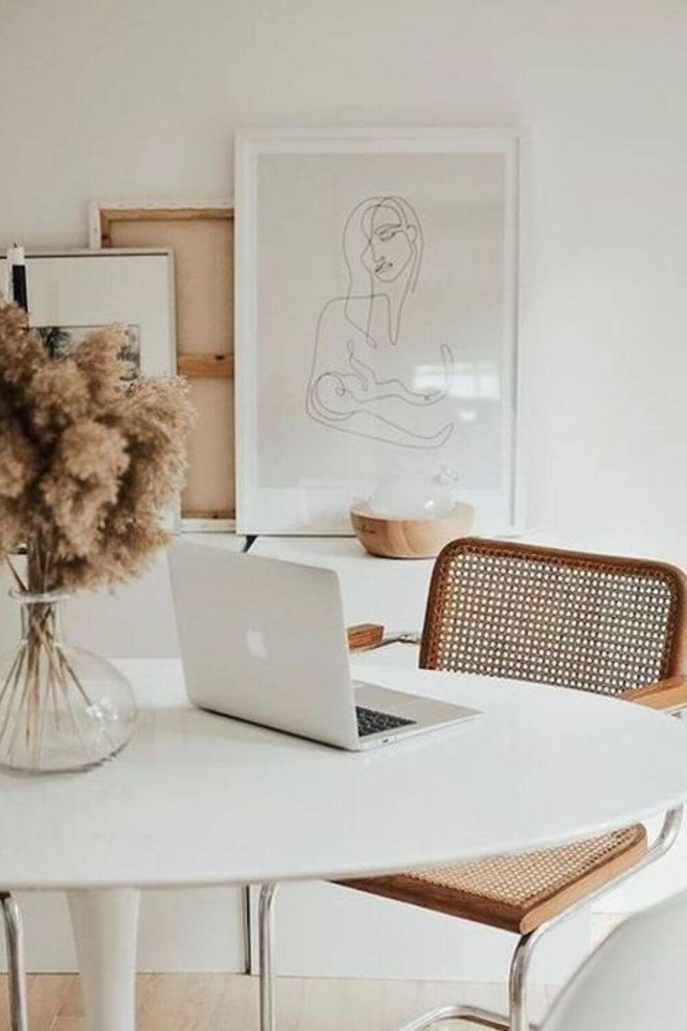 social media manager school 4