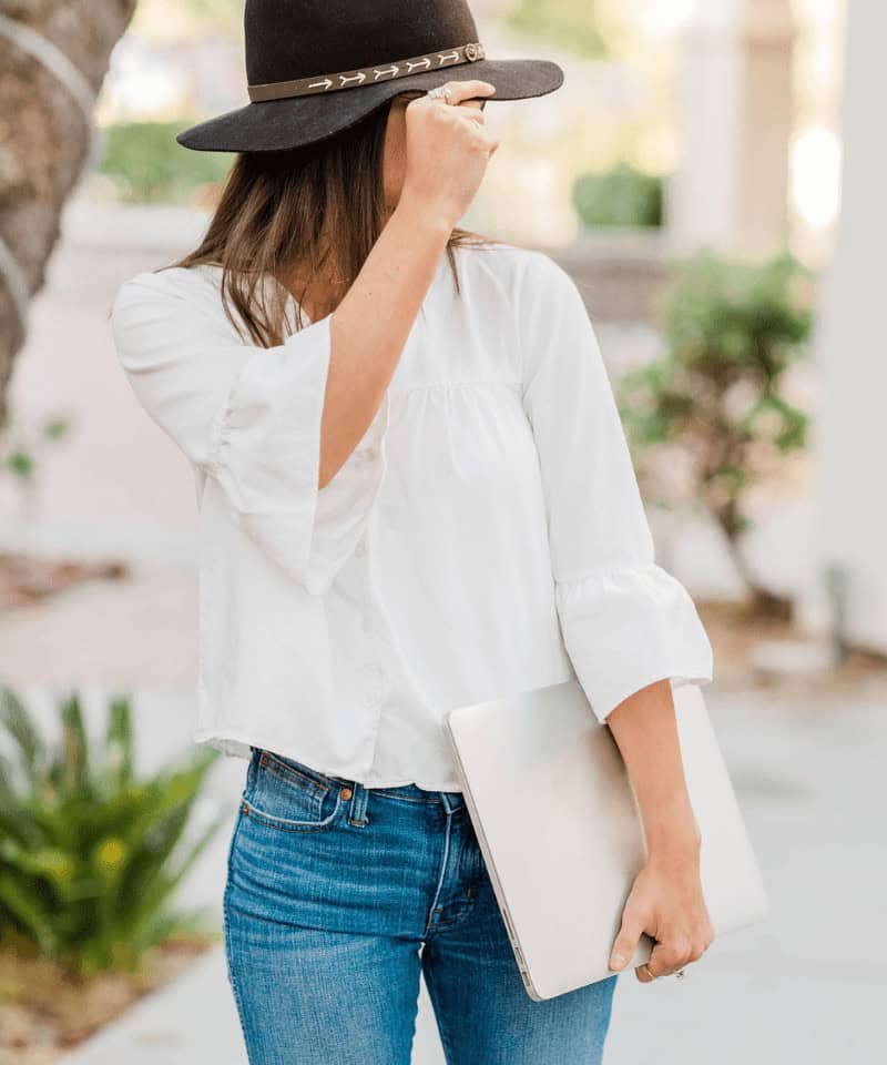 social media marketing for doctors