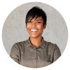 sample-woman2.png